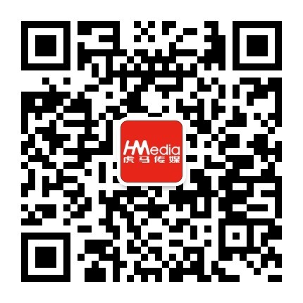 service qrcode