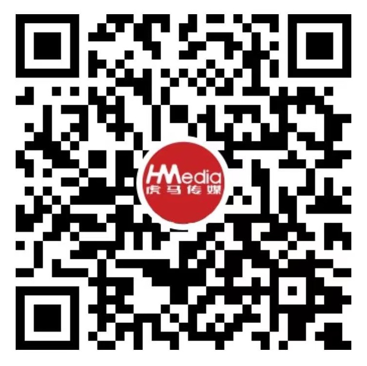 service qrcode